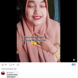 Screenshot 23.png