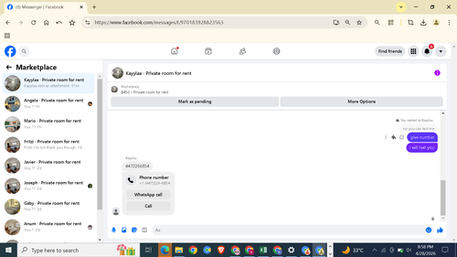 Screenshot (604).png