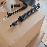 d335f593622e.gif