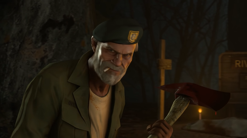 rd9xwRr.png