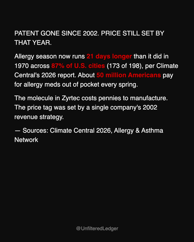 slide 02.png