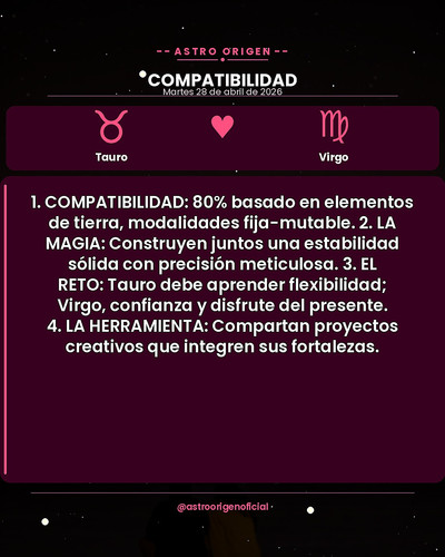 compatibilidad 20260428 180011.jpg