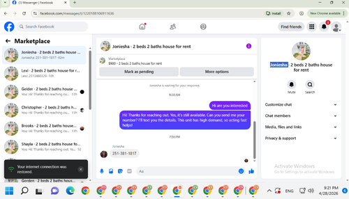 Screenshot 2026 04 28 212141.png