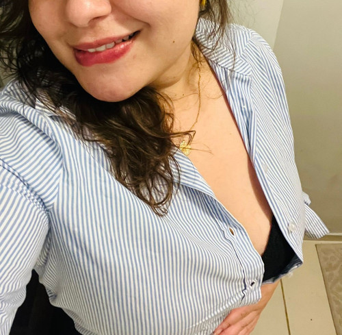 IMG 20251103 WA0003.jpg