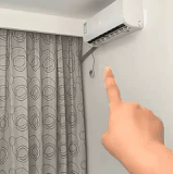 4a6ae505ed02.gif