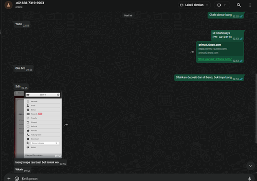 Screenshot 2026 04 28 225701.png