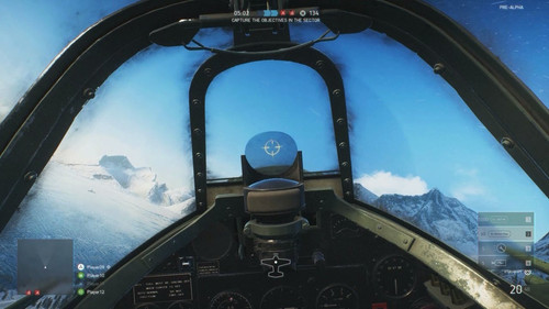 S2iyc43.jpg