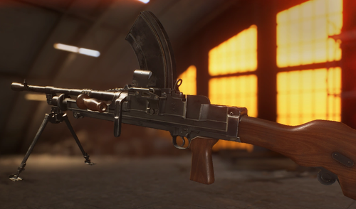 ZVBhGQB.png