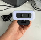 fe35421fc969.gif