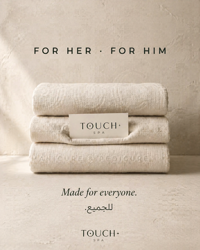touchspa grid 23.png