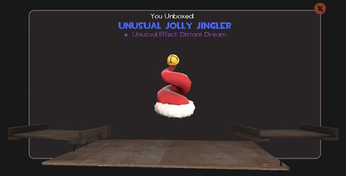 OMnh0CV.png