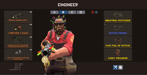 nJBK7Do.png