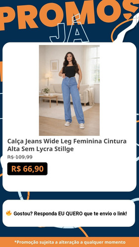 oferta.jpg