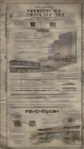 885189b9f71e.png