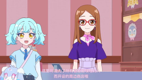 screenshot 429.363.jpg