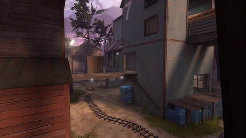 9zC5IP9.jpg