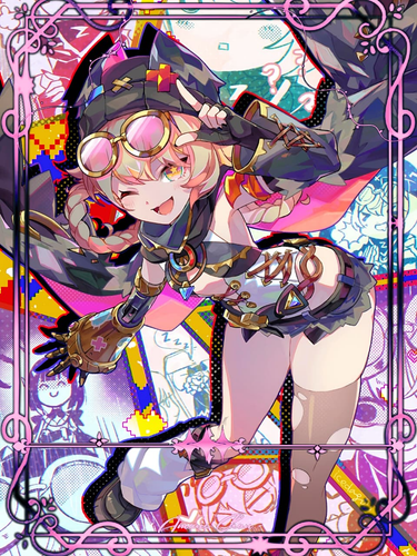 image.png