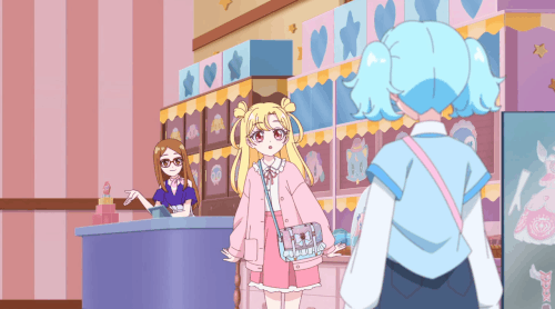 愛噗哩7.gif