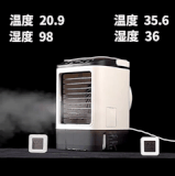 93e0df67f660.gif