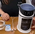 2b88781548ae.gif
