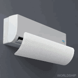 9559b7aa4f95.gif