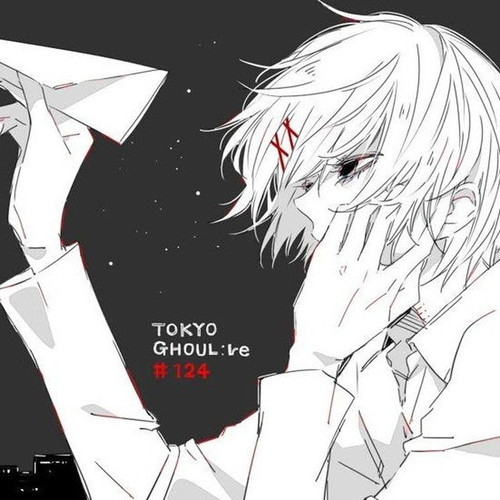 7c4ff9725bc9.jpg