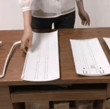 cf872c3edd05.gif