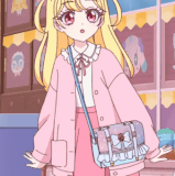 愛噗哩8.gif