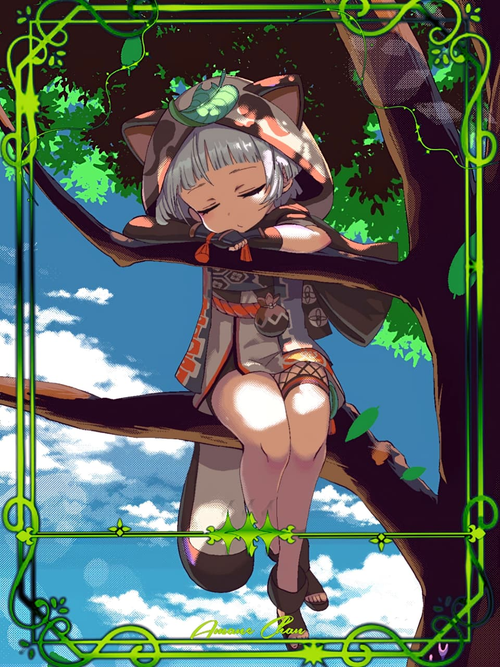 image.png
