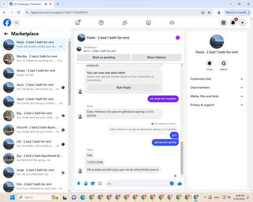 Screenshot 2026 04 28 210815.png