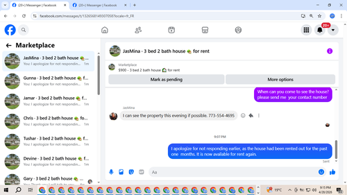 Screenshot (767).png