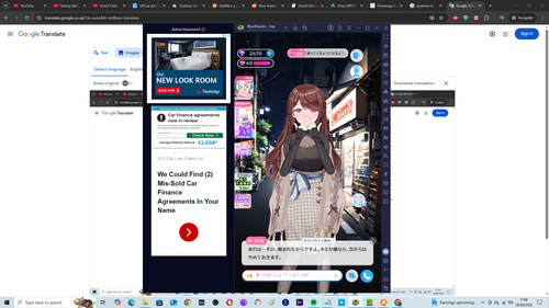 Screenshot (1270).png