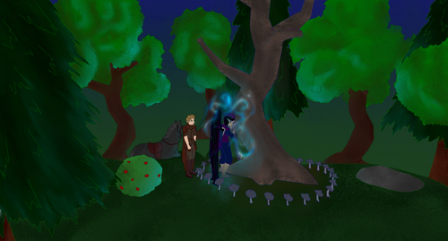 1000018888.png