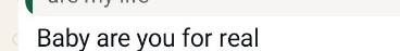 temp.png