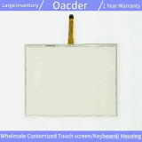 4a47519ce1f1.gif