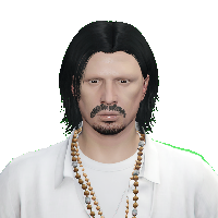 20513c04dea4.png