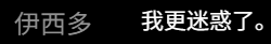 QQ 1777392867350.png
