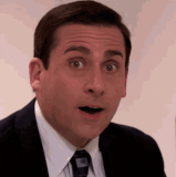 IMG 1757.gif