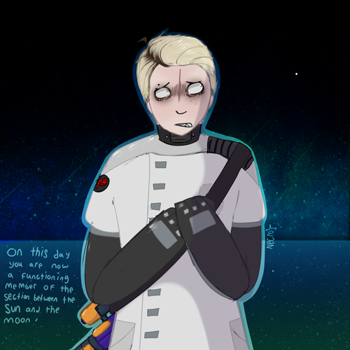 Untitled157 20260428121357.png