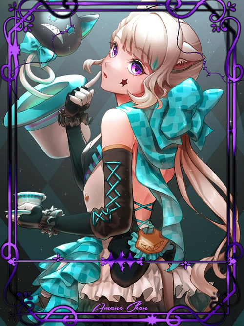 image.png