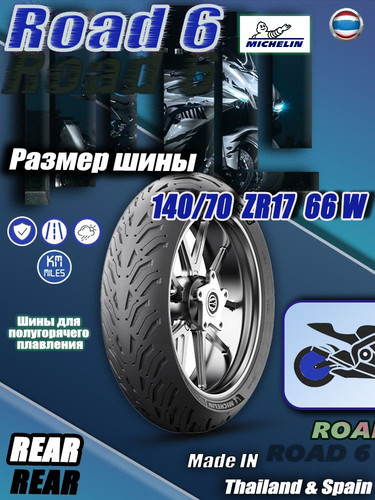 ac5c122fe04a.jpg