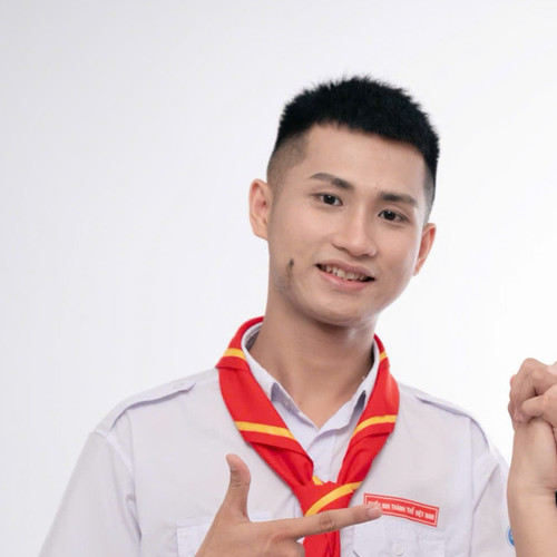 nhat 2.jpg