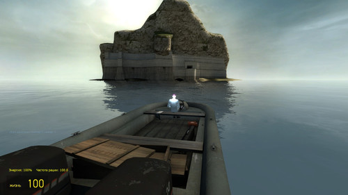 nidwVC3.jpg