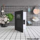02a58d415086.gif