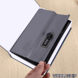 e7e7444b6f18.gif
