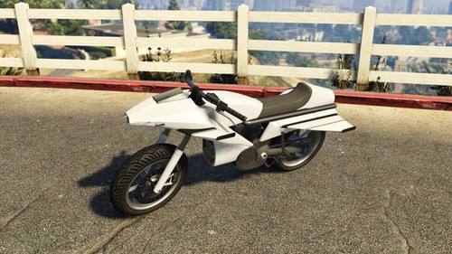 sD5yz5O.jpg