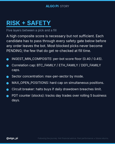 slide 06.jpg