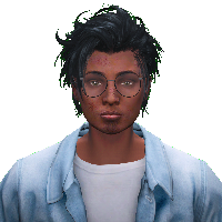 cf67a888f454.png