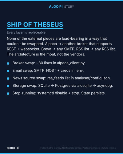 slide 09.jpg
