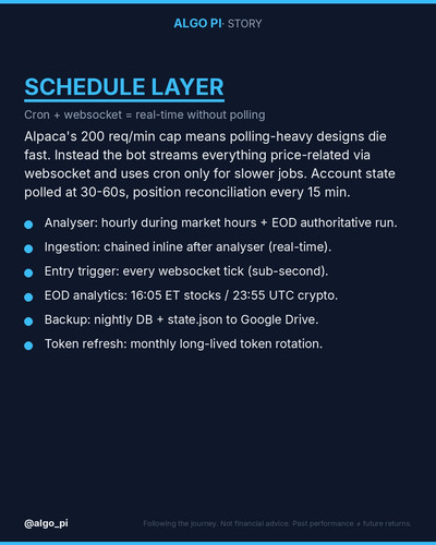 slide 07.jpg
